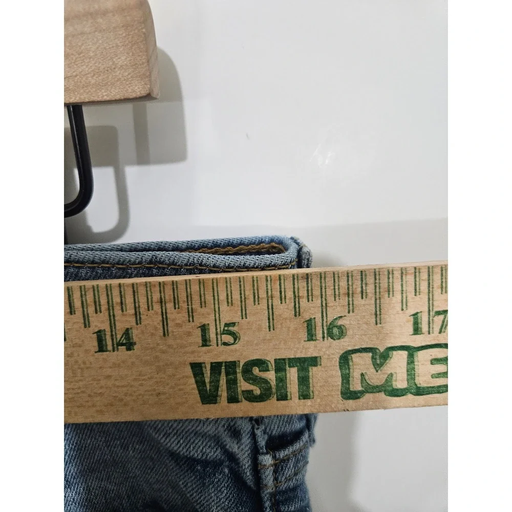 Levis levi strauss
